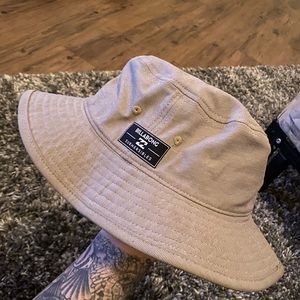 Billabong Bucket Hat